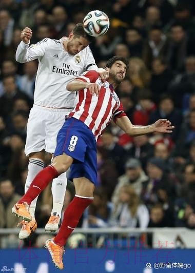 皇马要求拉莫斯3月答复合同报价 曼联对他有意 皇马要求拉莫斯3月答复合同报价 曼联对他有意