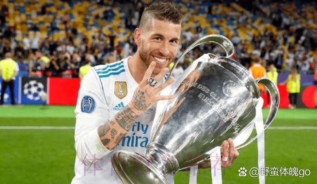 皇马要求拉莫斯3月答复合同报价 曼联对他有意 皇马要求拉莫斯3月答复合同报价 曼联对他有意