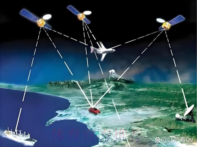 Z线球!克罗斯轰诡异重炮 连撞巴萨2将还能进 Z线球!克罗斯轰诡异重炮 连撞巴萨2将还能进