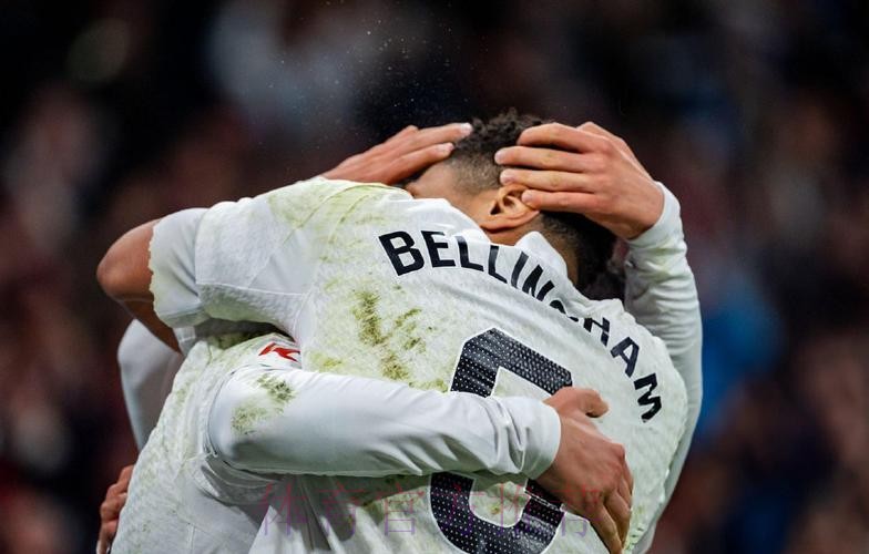 【斯图老橙】西超杯：皇家马德里VS毕尔巴鄂竞技