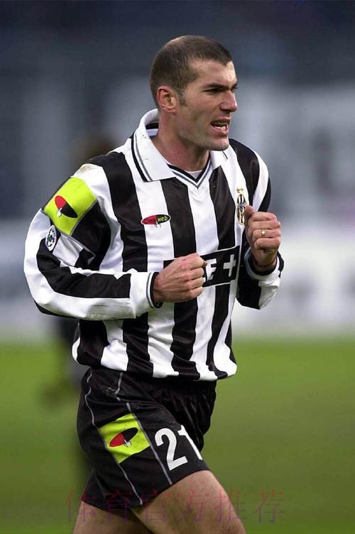 每体:若齐达内决定离开皇马 阿隆索是老佛爷备选