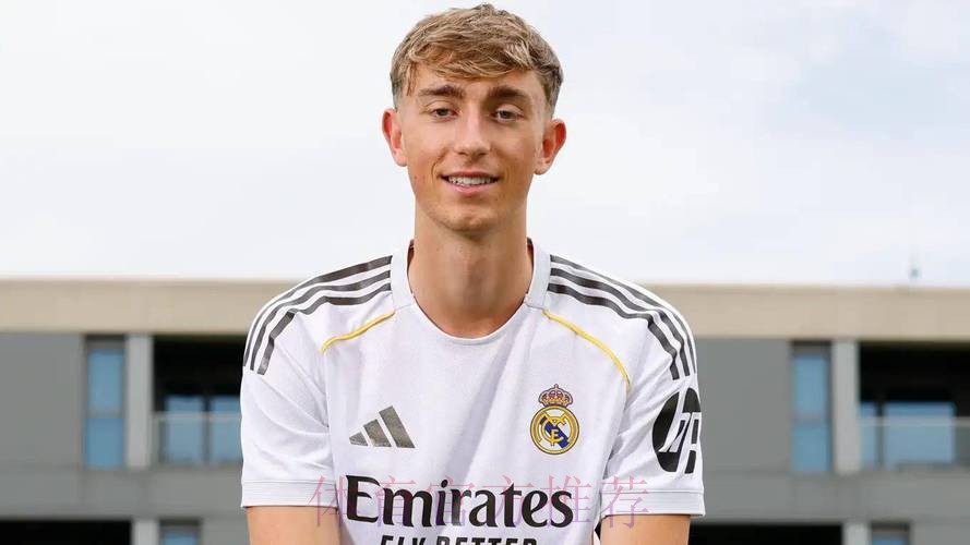 皇马的目标是留住齐祖 将与其开会讨论一切问题 皇马的目标是留住齐祖 将与其开会讨论一切问题