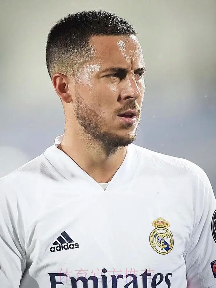 马卡报:皇马对阿扎尔耐心达极限 愿听取报价 马卡报:皇马对阿扎尔耐心达极限 愿听取报价