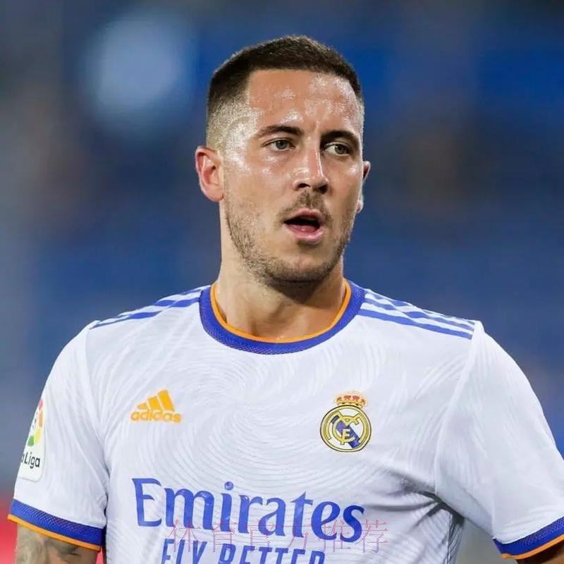 马卡报:皇马对阿扎尔耐心达极限 愿听取报价 马卡报:皇马对阿扎尔耐心达极限 愿听取报价