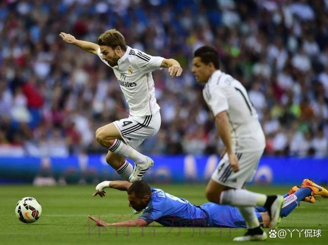 西甲前瞻:皇家马德里 VS 赫塔菲 西甲前瞻:皇家马德里 VS 赫塔菲