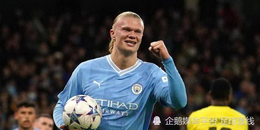 巴萨高层:对拉波尔塔非常失望 一切都是老佛爷计划 巴萨高层:对拉波尔塔非常失望 一切都是老佛爷计划