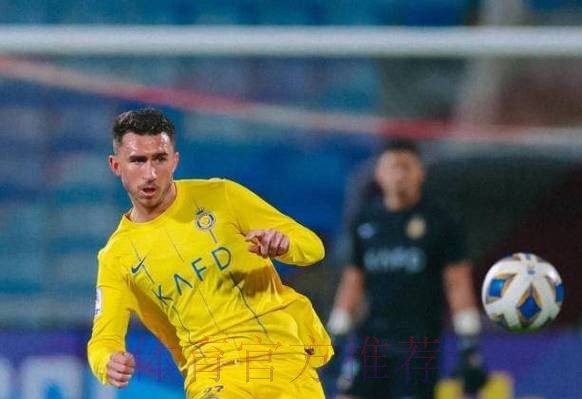 皇马有意引进拉波尔特 球员高转会费是阻碍