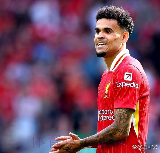 西媒：弗洛伦蒂诺想在1月敲定哈兰德的转会