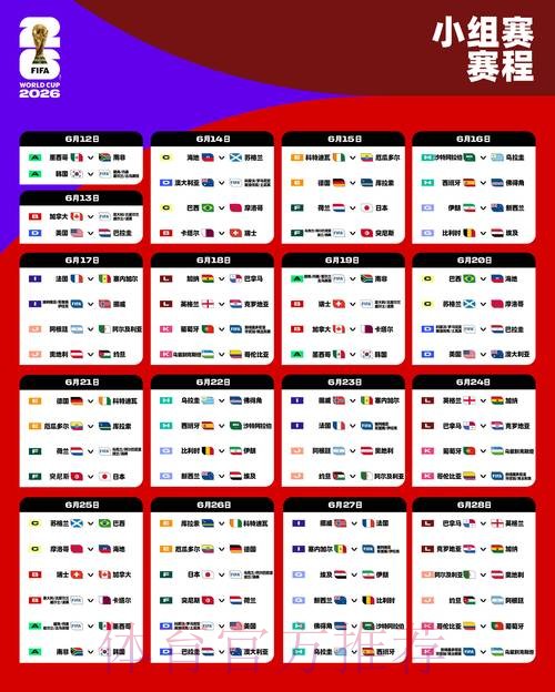 2026世界杯外围安全