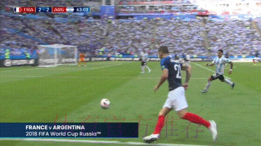 2026世界杯比分预测分析与动态